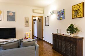 notaMi -  Casagrande 1920