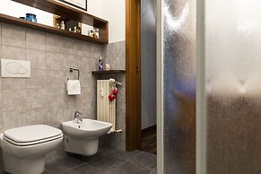 notaMi -  Casagrande 1920