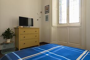 notaMi -  Casagrande 1920