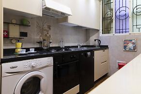 notaMi -  Casagrande 1920