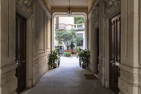 notaMi -  Casagrande 1920