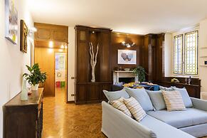 notaMi -  Casagrande 1920