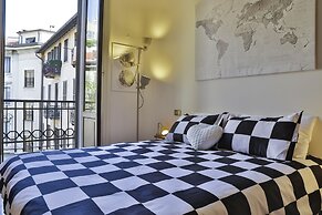 notaMi -  Casagrande 1920