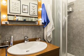 notaMi -  Casagrande 1920