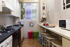 notaMi -  Casagrande 1920