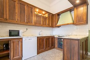 Santa Maria Novella 4 Bedrooms by Mmega