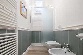 Santa Maria Novella 4 Bedrooms by Mmega