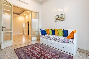 Santa Maria Novella 4 Bedrooms by Mmega