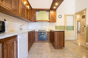 Santa Maria Novella 4 Bedrooms by Mmega