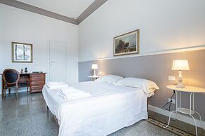 Santa Maria Novella 4 Bedrooms by Mmega