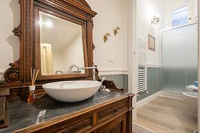 Santa Maria Novella 4 Bedrooms by Mmega