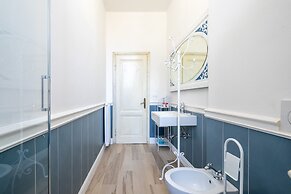 Santa Maria Novella 4 Bedrooms by Mmega