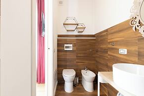 Mapi's rooms