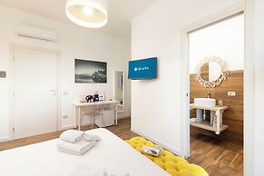 Mapi's rooms