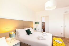Mapi's rooms