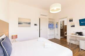 Mapi's rooms