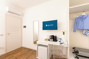 Mapi's rooms