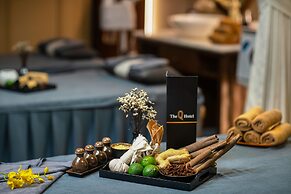 The Q Hotel Hanoi