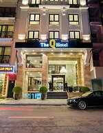 The Q Hotel Hanoi