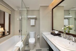 The Q Hotel Hanoi