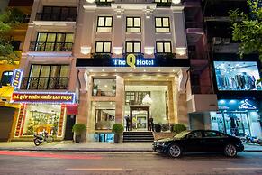 The Q Hotel Hanoi