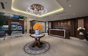 The Q Hotel Hanoi