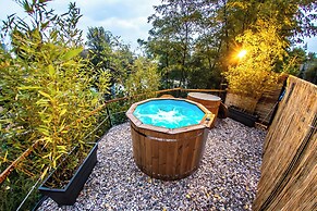 Prague Bay Houseboats