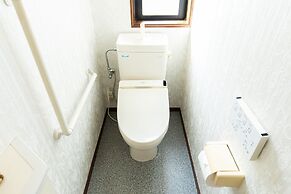 Shinagawa Wisteria Residence