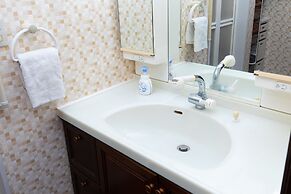 Shinagawa Wisteria Residence