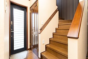 Shinagawa Wisteria Residence