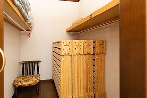 Shinagawa Wisteria Residence