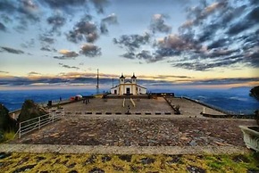 Hotel Pousada Cassino