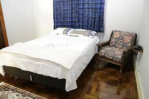 Hotel Pousada Cassino