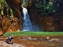 Hotel Pousada Cassino