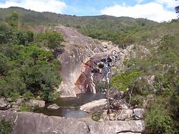 Hotel Pousada Cassino