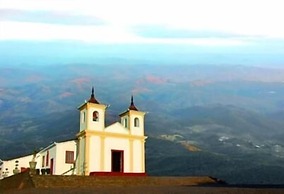 Hotel Pousada Cassino