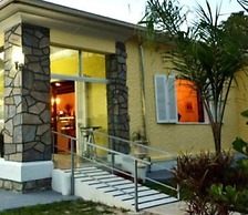 Hotel Pousada Cassino