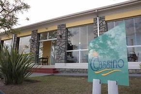 Hotel Pousada Cassino