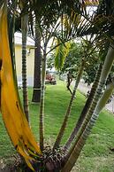 Hotel Pousada Cassino