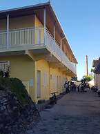 Hotel Pousada Cassino