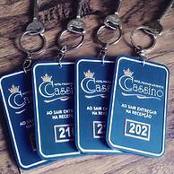 Hotel Pousada Cassino