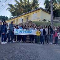 Hotel Pousada Cassino