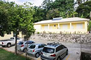 Hotel Pousada Cassino