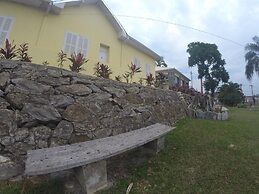 Hotel Pousada Cassino