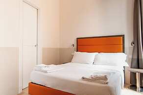 Domus Porta Angelica