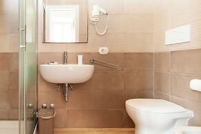 Domus Porta Angelica