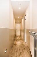 Domus Porta Angelica