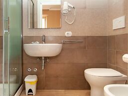 Domus Porta Angelica