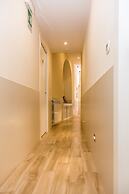 Domus Porta Angelica