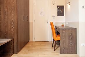 Domus Porta Angelica